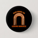 Search for multiple sclerosis fight badges Leukaemia cancer awareness