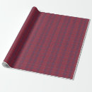 Search for slate blue wrapping paper Winter