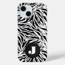 Search for zebra stripes iphone cases Nature