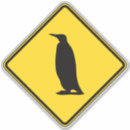 Search for funny penguin stickers Arctic