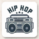 Search for hopped coasters Music