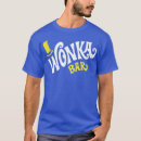 Search for wonka bar Pride