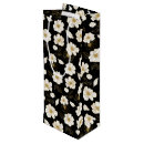 Search for wedding shower gift bags Black