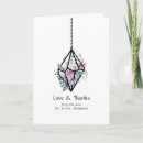 Search for terrarium cards Floral