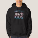 Search for trans hoodies Lgbt