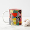 Search for quilting mugs Grandma