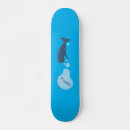 Search for whale skateboards Nautical