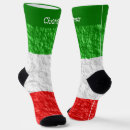 Search for green world clothing Italian