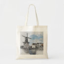 Search for dutch windmill bags Travel