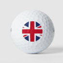 Search for wales golf balls United kingdom