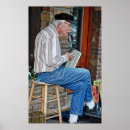 Search for accordion art Instrument