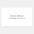 Search for profil labels Dentist doctor hospital consultant