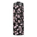 Search for jewelry mugs Black