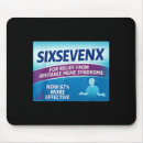 Search for teacher mouse mats Fun