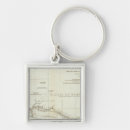 Search for map key rings Engraved
