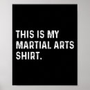 Search for judo karate art Dojo