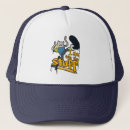 Search for finn hats Kids tv show