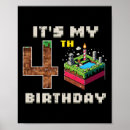 Search for gamer posters Survival