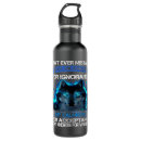 Search for wolf water bottles Lycan