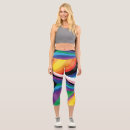 Search for trans leggings Pansexual