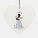 Search for african on christmas tree decorations For her
