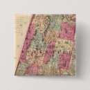 Search for berkshire accessories Col