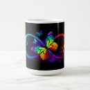 Search for infiniti mugs Rainbow