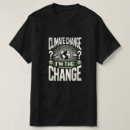 Search for impact tshirts Earth