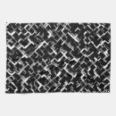 Search for camo tea towels Trendy