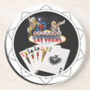 Search for poker chips coasters Gaming