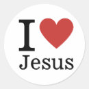 Search for apostle stickers Jesus christ