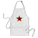 Search for texas aprons Western