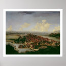 Search for hendrick posters Britain