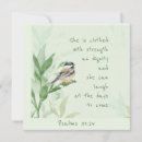 Search for dignity cards For her