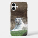 Search for bengal cat iphone cases Wildlife
