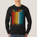 Search for ville tshirts Pride