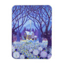 Search for art nouveau seasonal cards Klimt