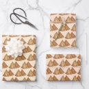 Search for vegetarian wrapping paper Food