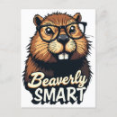 Search for smart vertical postcards Cute