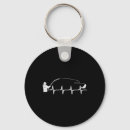 Search for kids fishing key rings Boys