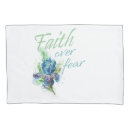 Search for christianity pillowcases God