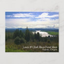 Search for lewis postcards Clark