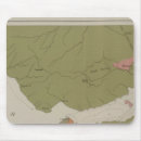 Search for classes mouse mats Colour