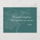 Search for becomes postcards Wisdom
