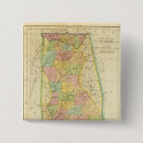 Search for alabama badges Hand