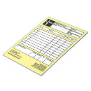 Search for receipt Professional