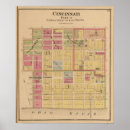 Search for cincinnati posters Shows