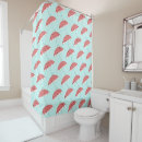 Search for watermelon bathroom accessories Cute