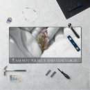 Search for hands mouse mats Motivational
