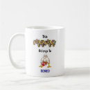 Search for poultry mugs Chicken